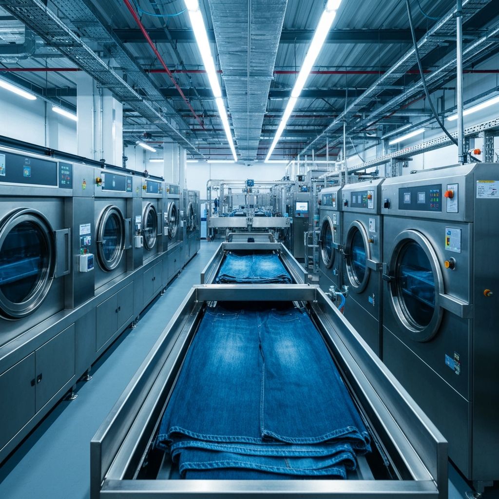 Scaling capabilities