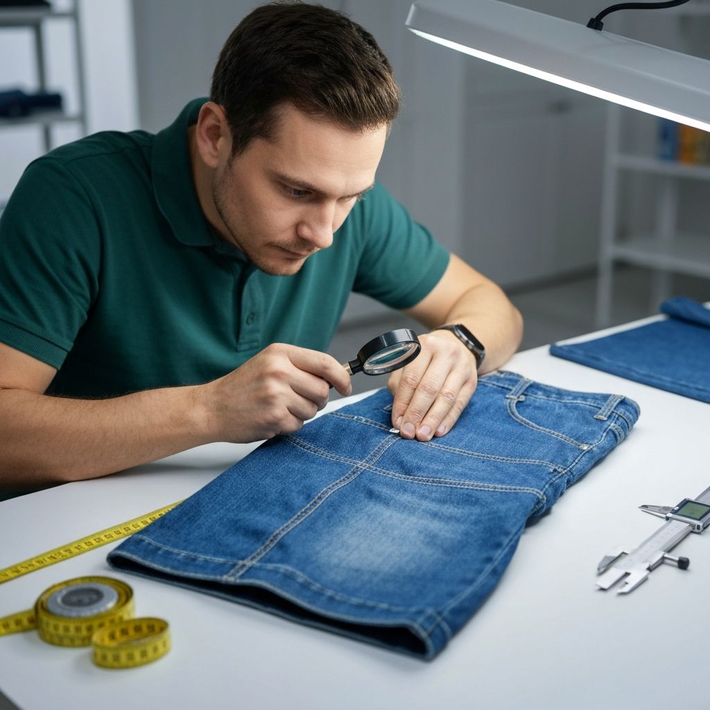 Value-Added Services