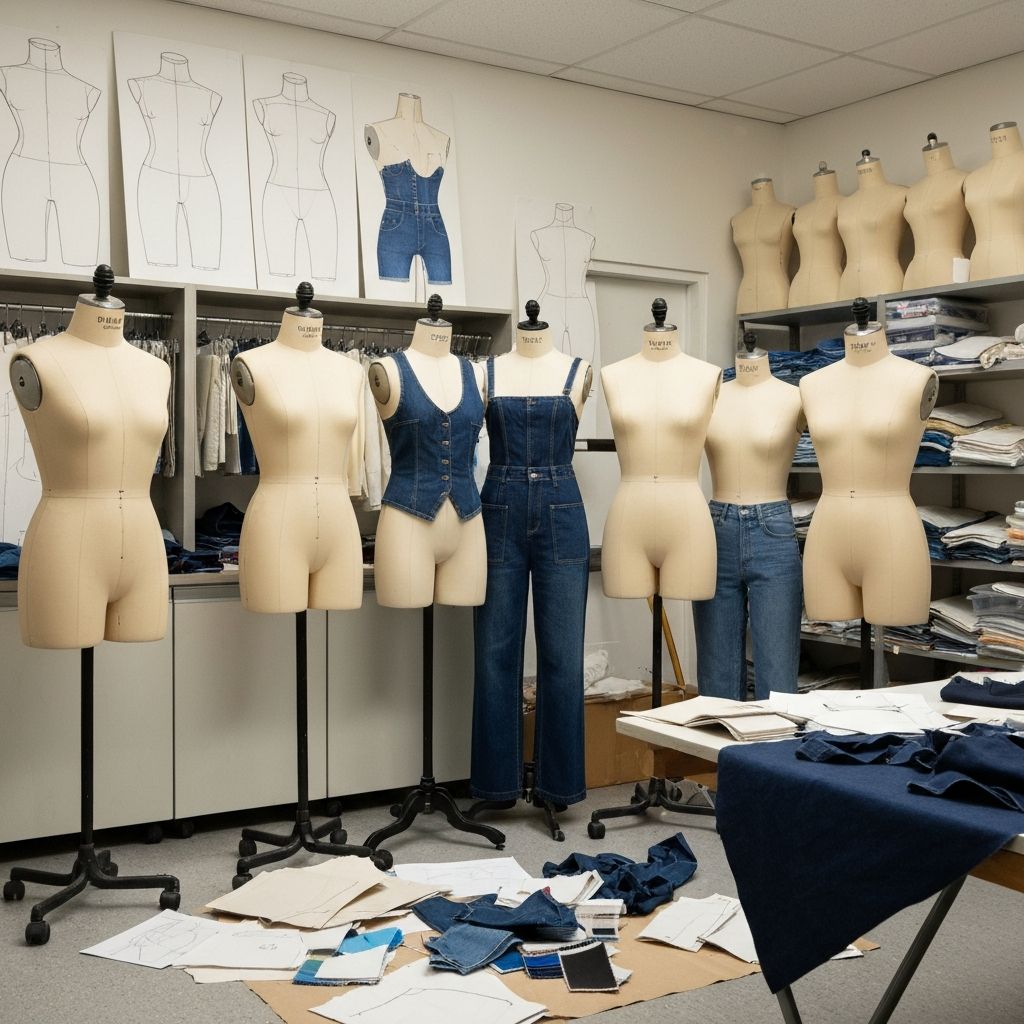 Sample Development Timeline Explained